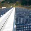 Solarni kolektori