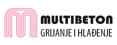 Multibeton logo